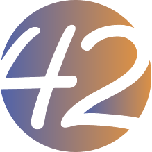 42team repository